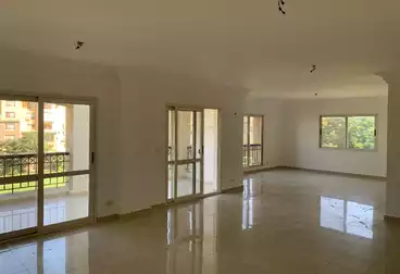 شقق للإيجار - 3 غرف - بالدور 2