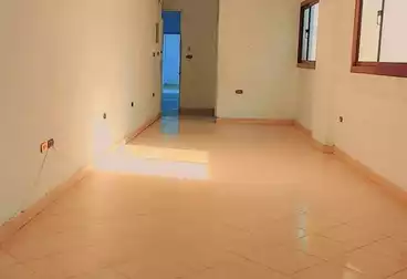 undefined undefined - 3 rooms - floor 4