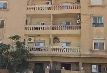 Apartments For sale - 3 rooms - floor 4