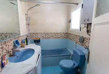 عقارات للإيجار - 4 غرف - بالدور 13