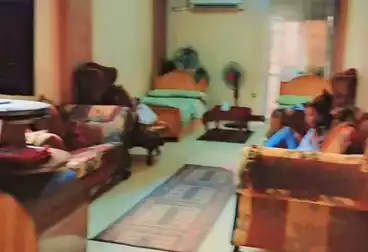 undefined undefined - 3 rooms - floor 9