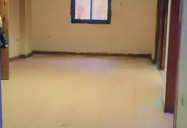 undefined undefined - 3 rooms - floor 1