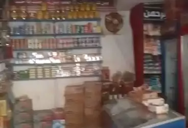 Commercial For rent - floor 0