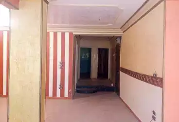Apartments For rent - 2 rooms - floor 8