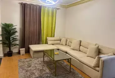 Apartments For rent - 3 rooms - floor 2