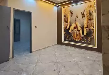 undefined undefined - 3 rooms - floor 2