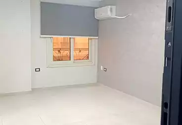 عقارات للإيجار - 2 غرف - بالدور 1