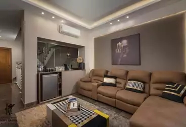 undefined undefined - 3 rooms