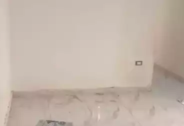 Apartments For rent - 2 rooms - floor 0
