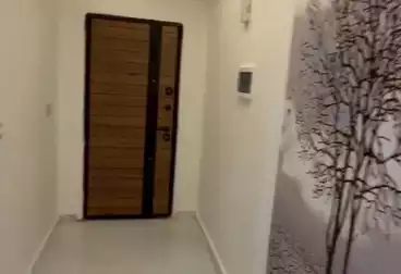 شقق للبيع - 3 غرف - بالدور 3