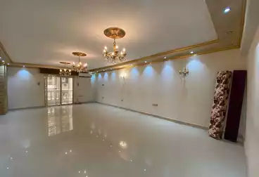 عقارات للإيجار - 3 غرف - بالدور 5