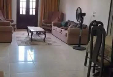 عقارات للبيع - 3 غرف - بالدور 2