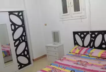 عقارات للإيجار - 3 غرف - بالدور 1
