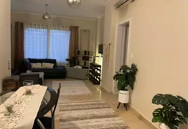 ستوديو للإيجار - 1 غرف - بالدور 2
