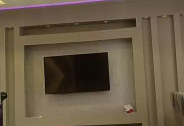 undefined undefined - 3 rooms - floor 11