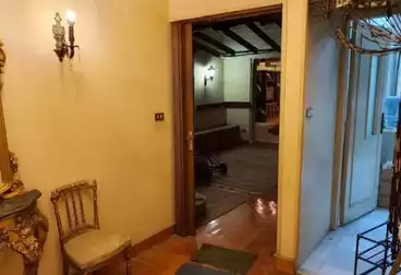 Apartments For sale - 4 rooms - floor 6