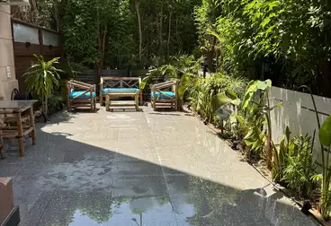 Apartments For rent - 1 rooms - floor 1