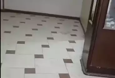 Apartments For rent - 3 rooms - floor 3