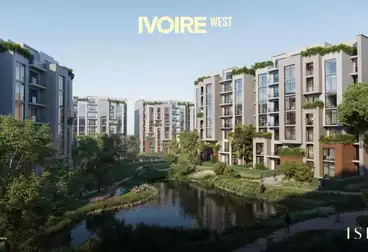 Apartments For sale - 3 rooms - floor 1