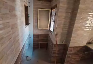 undefined undefined - 3 rooms - floor 4
