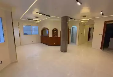 Roof For sale - 3 rooms - floor 5
