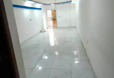 شقق للإيجار - 3 غرف - بالدور 4