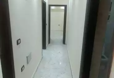 undefined undefined - 3 rooms - floor 4