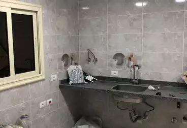 Apartments For sale - 2 rooms - floor 0