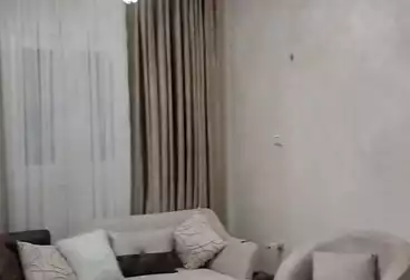 undefined undefined - 2 rooms - floor 4
