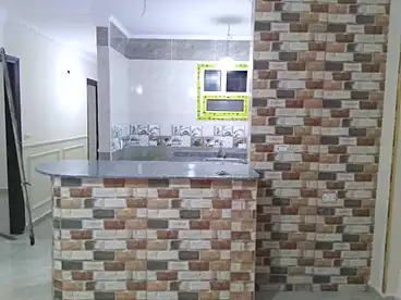 Properties For sale - 3 rooms - floor 11