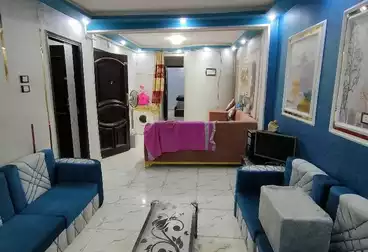 Properties For sale - 2 rooms - floor 3