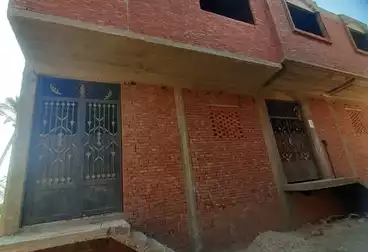 undefined undefined - 2 rooms