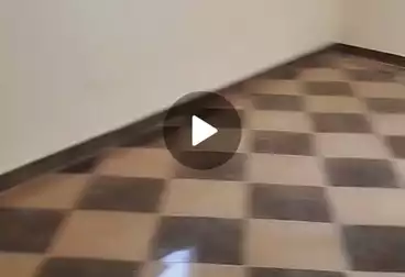 Apartments For sale - 2 rooms - floor 10