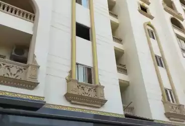 Properties For sale - 3 rooms - floor 9