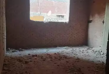 undefined undefined - 2 rooms - floor 3