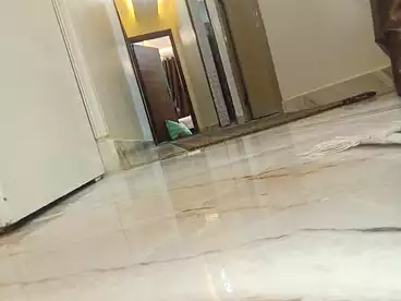 Apartments For sale - 3 rooms - floor 10