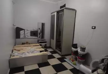 Properties For sale - 3 rooms - floor 5