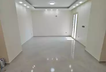 عقارات للإيجار - 3 غرف - بالدور 6