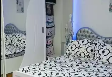 Apartments For sale - 2 rooms - floor 6