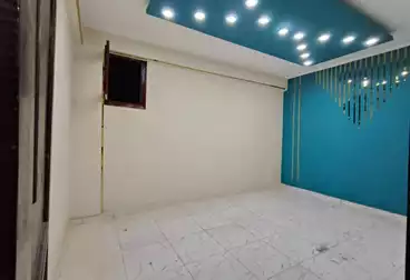 Properties For sale - 2 rooms - floor 10