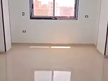 Properties For rent - 3 rooms - floor 3