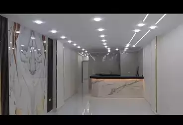 undefined undefined - 3 rooms - floor 9
