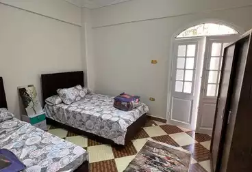 undefined undefined - 3 rooms - floor 1