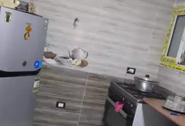 undefined undefined - 3 rooms - floor 3