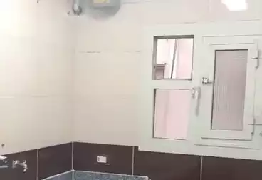 Apartments For sale - 3 rooms - floor 4