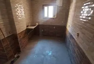 undefined undefined - 3 rooms - floor 4