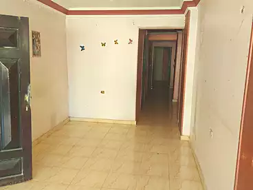Apartments For sale - 3 rooms - floor 2