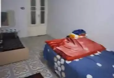 undefined undefined - 3 rooms - floor 1