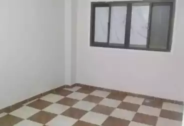 Administrative For rent - 3 rooms - floor 1