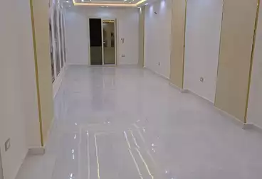 Apartments For sale - 3 rooms - floor 3